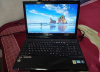 Fujitsu AH532/G21 Core i5-3210M  RAM 8GB SSD-240GB GPU1GB